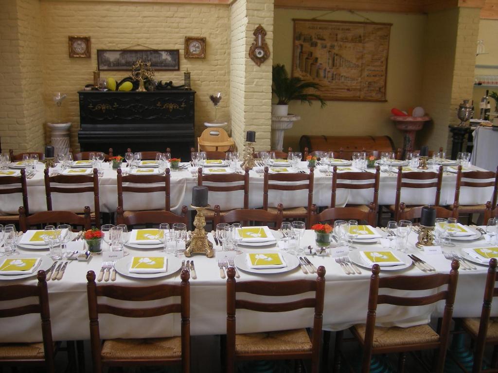 Johan'S Lodge Zwalm ภายนอก รูปภาพ